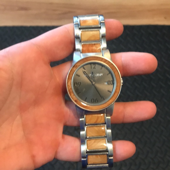 Other - Original Grain watch